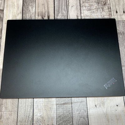 【広島店】中古  Lenovo ThinkPad L13 Gen2 20VJ-S03B00 (Intel Core i3 1115G4 3.00GHz/8GB/SSD256GB/なし/オンボード/13.3/1920x1080/Wi-Fi/WEBCAM/W11H64 MAR) 185185 