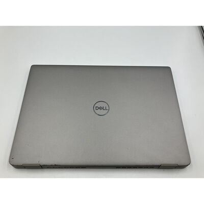 【座間相武台】中古  DELL Latitude 5320 (Intel Core i7 1185G7 3.0GHz/16GB/SSD256GB/-/-/13.3/1920x1080/Wi-Fi/WEBCAM/W11H64) 180537 
