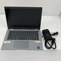 中古  DELL_Latitude_5330(i5-1245U/8GB/SSD256GB/W11P) 3410016352 