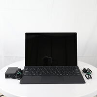 中古  Microsoft Surface Pro 7+(i5-1135G7/8GB/SSD256GB)(Intel Core i5 1135G7/8GB DDR4 (PC4)/SSD256GB/なし/オンボード/12.3/2736x1824/Wi-Fi/Windows 11 Home 64bit) 191513【7/23大決算値下げ!】 