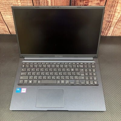 【富士青葉店】中古  ASUS Vivobook (7 150U/16GB/SSD512GB/W11H) 5070002245 