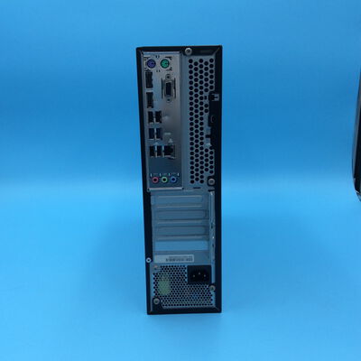 【秋葉原本店】中古  THIRDWAVE_SlimMagnateIM(Core_i5-11400/16GB/SSD1TB/W11H) 3410013818 