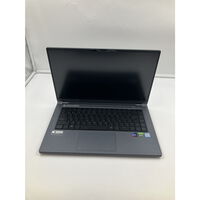 中古  GALLERIA GCR2070RGF-QC-G(i7-9750H/16GB/1TB/RTX2070 with Max-Q/win11home) 3410012080 