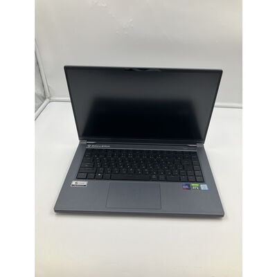 【秋葉原本店】中古  GALLERIA GCR2070RGF-QC-G(i7-9750H/16GB/1TB/RTX2070 with Max-Q/win11home) 3410012080 