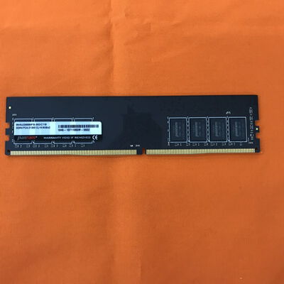 【なんば店】中古  PC4-21300 8GB デスクトップ用 126165 