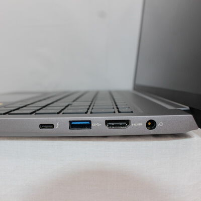 【通販センター】中古  THIRDWAVE GALLERIA XL7C-R36H 187697 