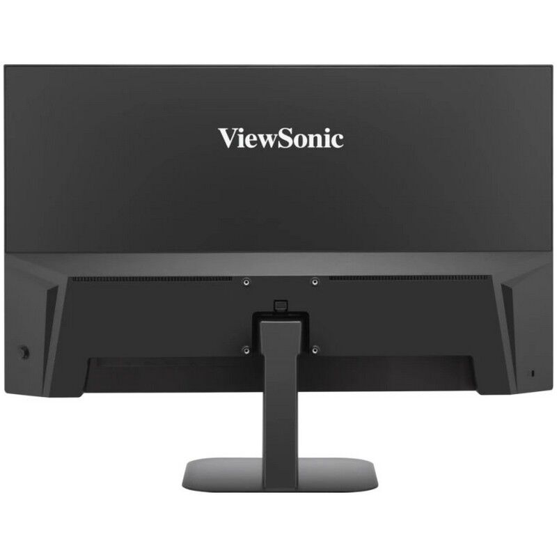 ViewSonic VA2708-2K-MHD (27インチワイド 液晶モニター