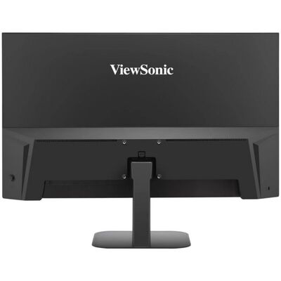 ViewSonic  VA2708-2K-MHD (27インチワイド 液晶モニター) 