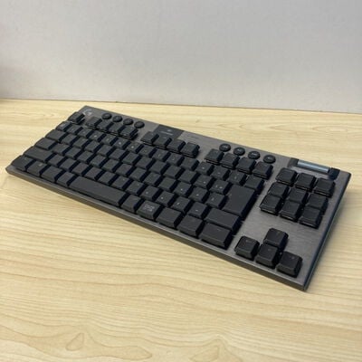 【博多店】中古  Logicool　G913TKL 3310005528 