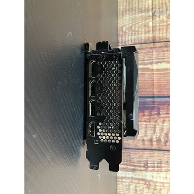 【富士青葉店】中古  【LHR版】各社 GeForce RTX3080 (10GB PCI-E) 146422 