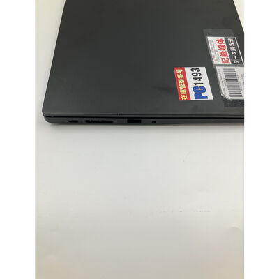 【秋葉原本店】中古  Lenovo ThinkPad　L13　Gen2　i5-1145G7　DDR4-16GB　SSD256GB　win10Pro 3410012062 