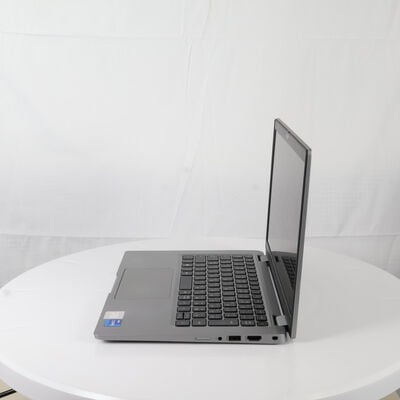 【通販センター】中古  DELL Latitude 5320 (Intel Core i7 1185G7 3.0GHz/16GB/SSD256GB/-/-/13.3/1920x1080/Wi-Fi/WEBCAM/W11H MAR) 183658 