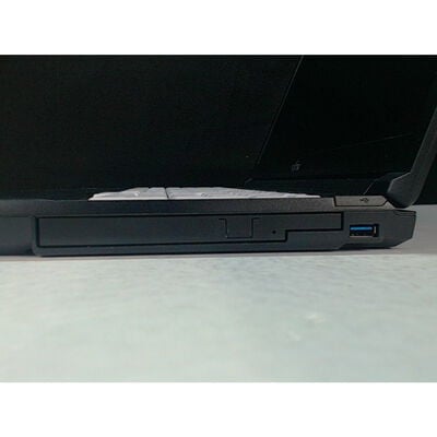 【前橋ｲﾝﾀｰｱｶﾏﾙ店】中古  FUJITSU LIFEBOOK A5510/FX (Core i5-10210U/8GB/HDD 500GB/Mt/-/WLAN/15.6HD/W11P64/-) 3240008368【8/21価格改定!】 