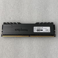 中古  PC4-25600 16GB デスクトップ用(DDR4-3200) 140728 