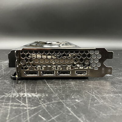 【大須店】中古  GAINWARD GeForce RTX 3060 Ghost NE63060019K9-190AU-G(RTX3060 12GB) 3480035859