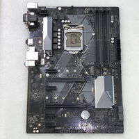 中古  ASUS PRIME H370-A (H370 1151 ATX DDR4) 137000 