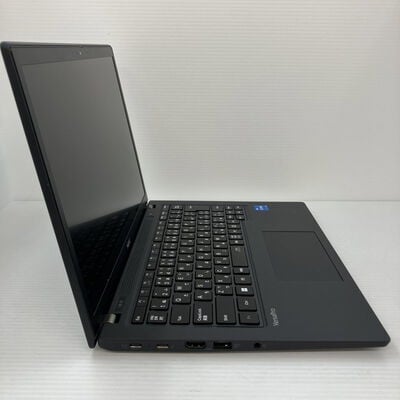 【秋葉原本店】中古  NEC_VersaPro_VKT44B-D(i5-1235U/8GB/SSD128GB/W11P) 3410015603 