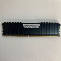 中古  PC4-21300 4GB デスクトップ用 126164 
