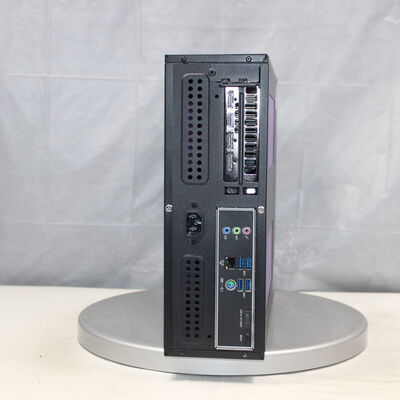 【通販センター】中古  mouse G-Tune NEXTGEAR 