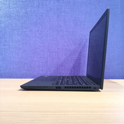 【松山環状枝松店】中古  Lenovo ThinkPad X13 Gen 2 (AMD Ryzen 5 Pro 5650U 2.3GHz/8GB/SSD256GB/-/オンボード/13.3/1920x1200/Wi-Fi/WEBCAM/W11H64) 182749 