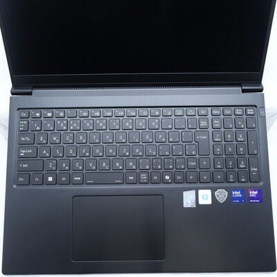 【通販センター】中古  THIRDWAVE DX-L7LA 202537 