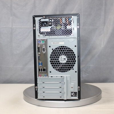 【通販センター】中古  THIRDWAVE Magnate EM041【7/24値下げ!】 