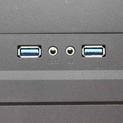 【仙台店】中古  THIRDWAVE Monarch XV 183536 