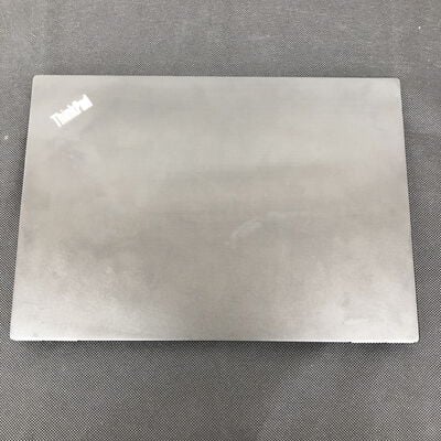 【長野稲里店】中古  Lenovo ThinkPad L13 Gen2 20VJ-S03C00 (Intel Core i3 1115G4 3.00GHz/8GB/SSD256GB/なし/オンボード/13.3/1920x1080/Wi-Fi/WEBCAM/W11H64) 181991 