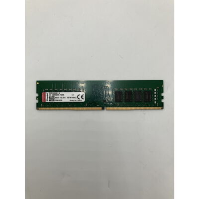 【秋葉原本店】中古  PC4-21300 16GB デスクトップ用 135638 