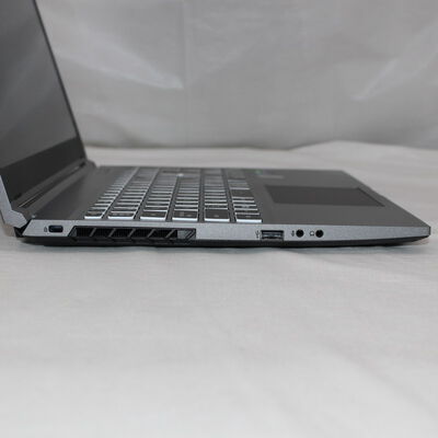 【通販センター】中古  THIRDWAVE raytrek R5-AA5S 181024 