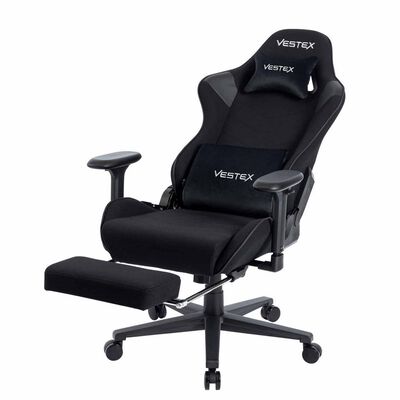 VESTEX  S2FTシリーズ VES-S2FT BK (ブラック) 