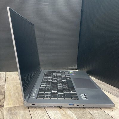 【広島店】中古  GALLERIA GCR2070RGF-QCG(i7-9750H/16GB/SSD1TB/RTX2070 Max-Q 8GB/15.6/1920x1080/ODD無し/W11H) 3320005225 