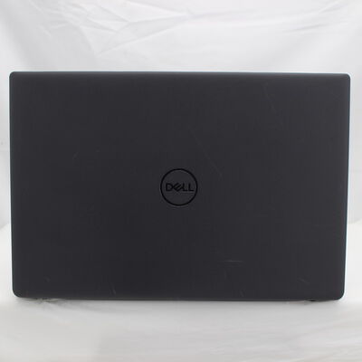 【通販センター】中古  DELL Latitude 3510(Intel Core i5 10310U 1.70GHz/16GB DDR4/SSD256GB/-/オンボード/15.6/1920x1080/GbE/Wi-Fi/WEBCAM/W11H/VBT) 197579 