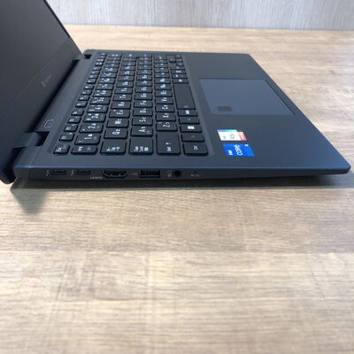 【姫路店】中古  dynabook　GS5/WJL(i5-1334U/16GB/SSD256GB/W11H) 4740001157 