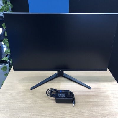 【甲府飯田店】中古  Z-EDGE UG24PJ (24インチ フルHD 1920x1080 240Hz) 4720002303 