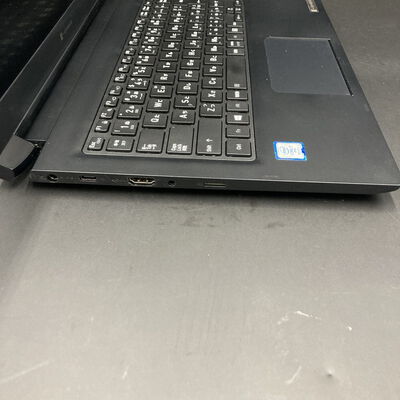 【熊本浜線店】中古  dynabook dynabook S73/DP (INTEL Core i7 8650U 1.9GHz/16GB/SSD512GB/-/オンボード/13.3/1920x1080/Wi-Fi/WEBCAM/W11H64) 179541 