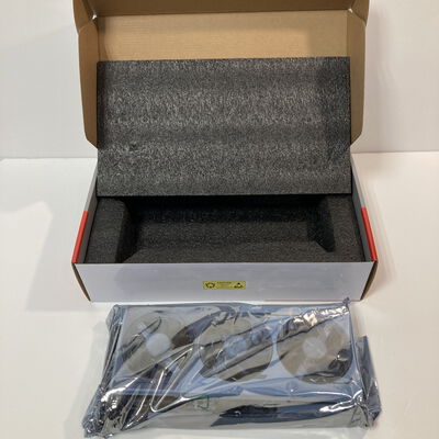 【富山本郷店】中古  ASRock RX9070XT SL 16G Steel Legend 16GB (RX9070XT 16G) 176937 