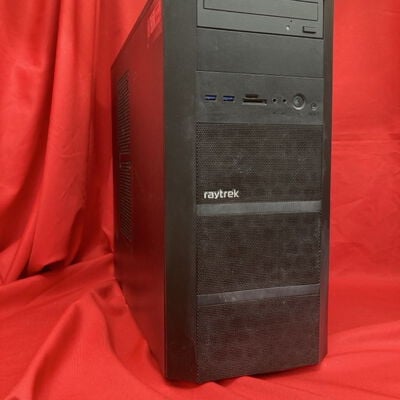 【千葉店】中古  raytrek ZF 3250006130 