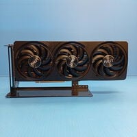 中古  Palit NED408SS19T2-1032S(RTX4080 Super Infinity3 OC) 192385 