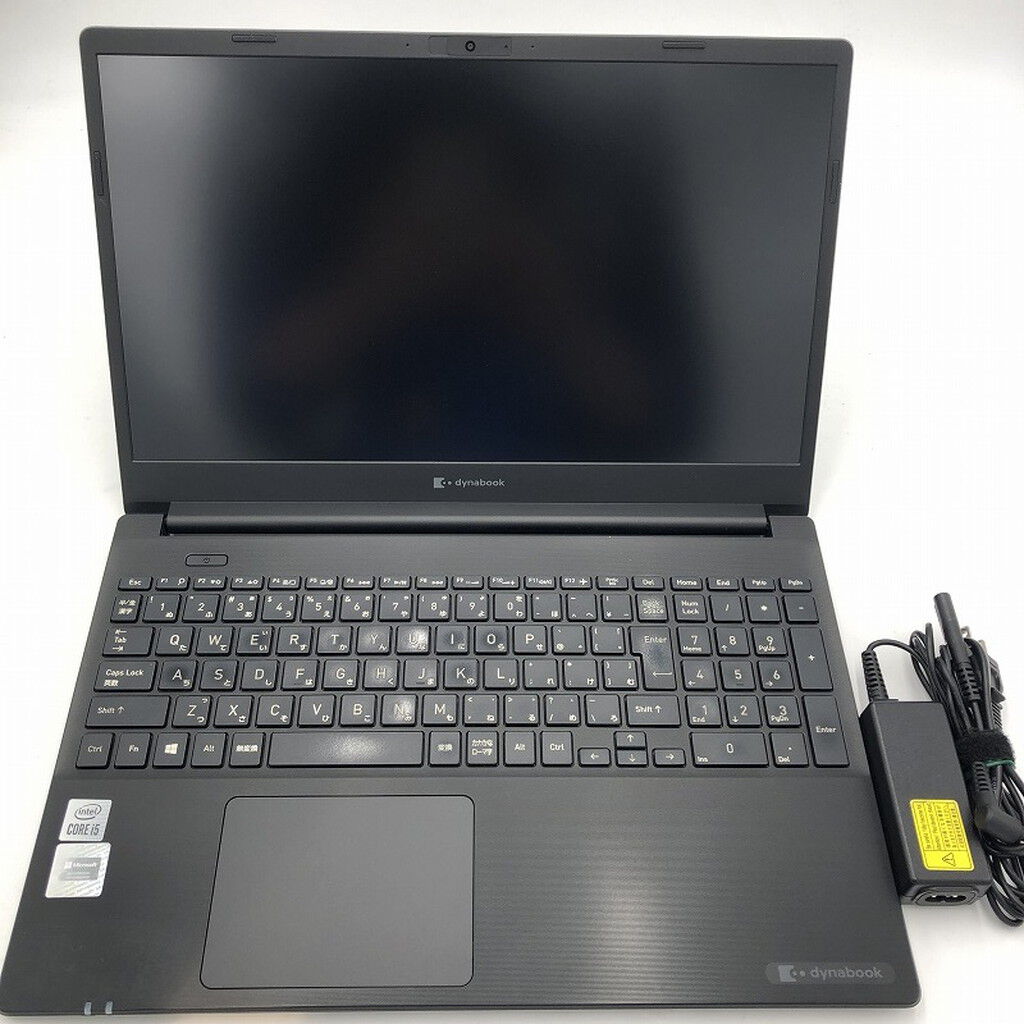 15インチ～の中古ノートパソコン一覧（1,096件）｜パソコン（PC）通販
