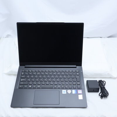 【通販センター】中古  THIRDWAVE F-14MTL 201678 