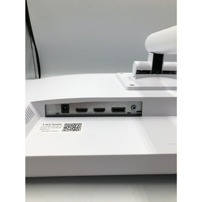 【水戸赤塚店】中古  Viewsonic VX2728J-2K-W-72 (27"W 2H1DP 180Hz WQHD) 4680002246 