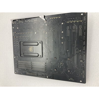 【京都店】中古  GIGABYTE B550 AORUS ELITE V2 (B550 AM4 ATX DDR4) 3180005913 