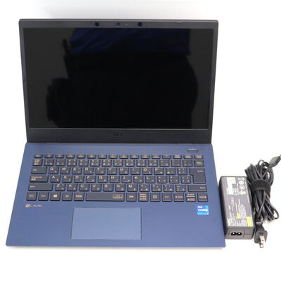 【札幌店】中古  NEC LAVIE N1475/BAL 3210016078 