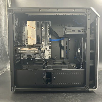 【大須店】中古  GALLERIA RM7C-R46 3120024847 