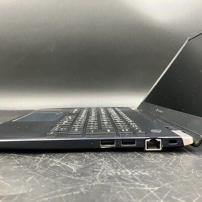 【大須店】中古  TOSHIBA dynabook G83 (Intel Core i7 10510U 1.80GHz/16GB/SSD256GB/-/オンボード/13.3/1920x1080/Wi-Fi/WEBCAM/W11P/Microsoft Office Home and Business 2024) 184182 