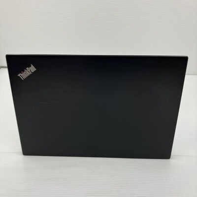 【秋葉原本店】中古  Lenovo ThinkPad X13(i7-10610U/16GB/SSD256GB/W11P) 3410016549 