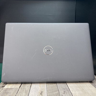 【広島店】中古  DELL Latitude 3510 (INTEL Core i7 10510U 1.8GHz/16GB/SSD256GB/-/オンボード/15.6/1366x768/Wi-Fi/WEBCAM/W11H64) 182748 