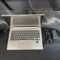 中古  HP EliteBook 630 G10 (Intel Core i5-1335U/16GB/CPU内蔵/W11P/有線LAN◯無線LAN◯) 3400009450 