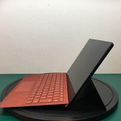 【佐賀南部バイパス店】中古  Microsoft Surface Pro 7(i5-1035G4/8GB/SSD256GB/W11H) 3430005906 